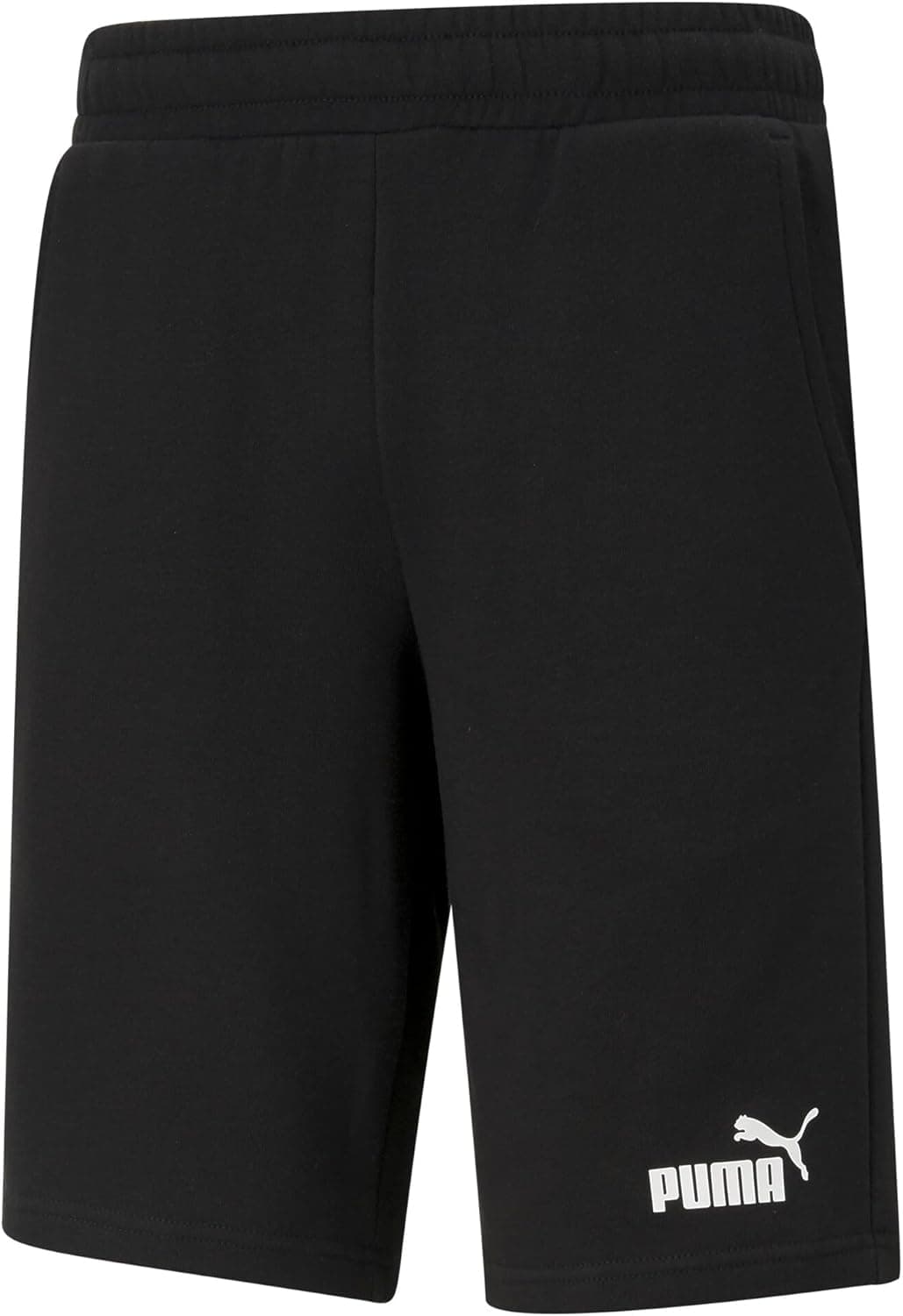 PUMA ESS Calções para homem