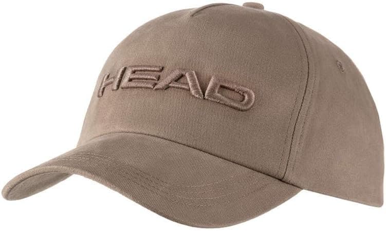 HEAD Liv Ski - Boné unissexo para adulto