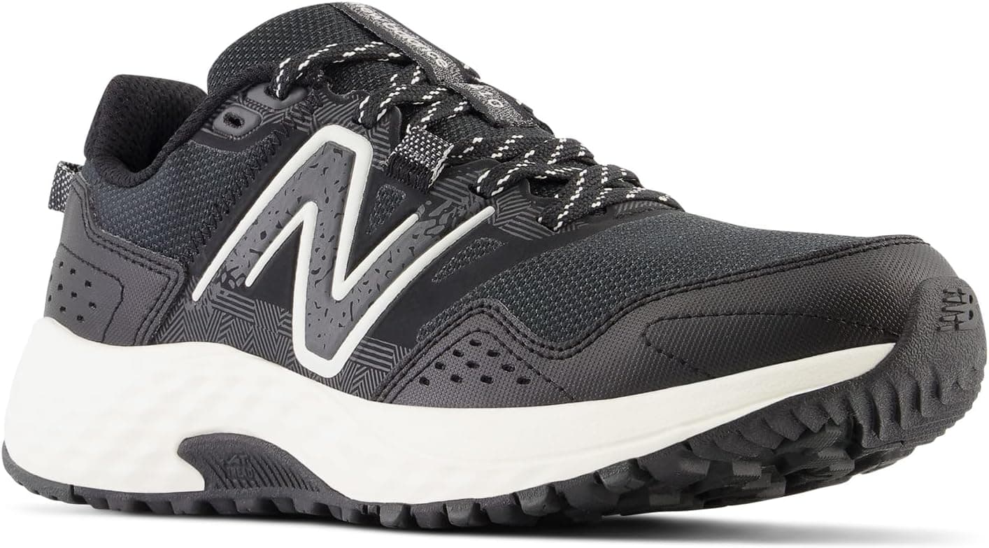 New Balance 410v8, Sapatilhas para mulher