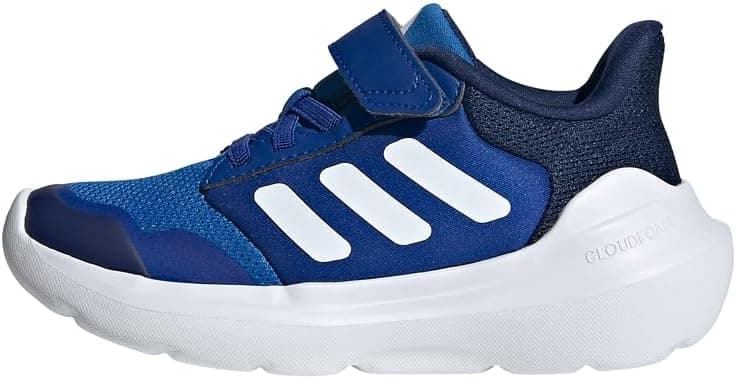 adidas Tensaur Run 3.0 Shoes Children, Sapatilhas Unissexo para Crianças.