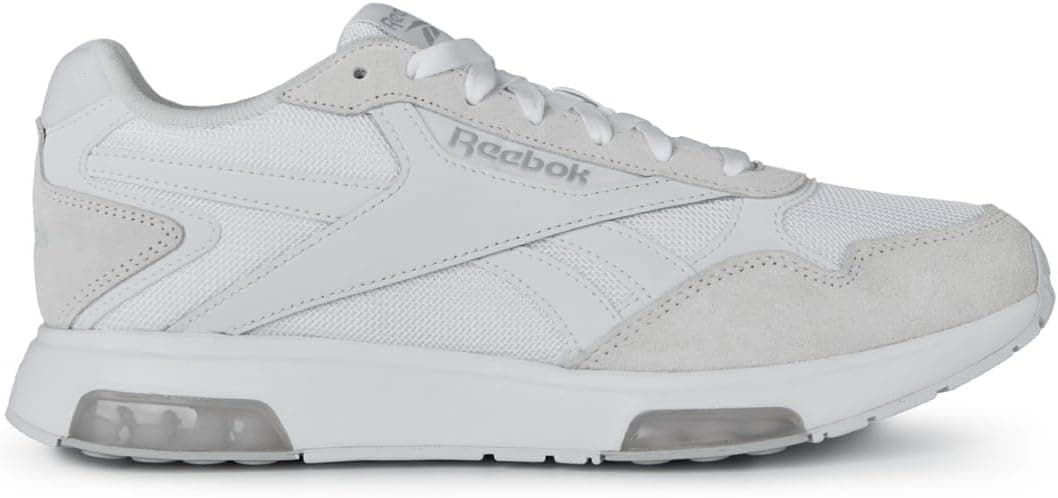 Reebok Glide DMX Sapatilhas unissexo para adultos
