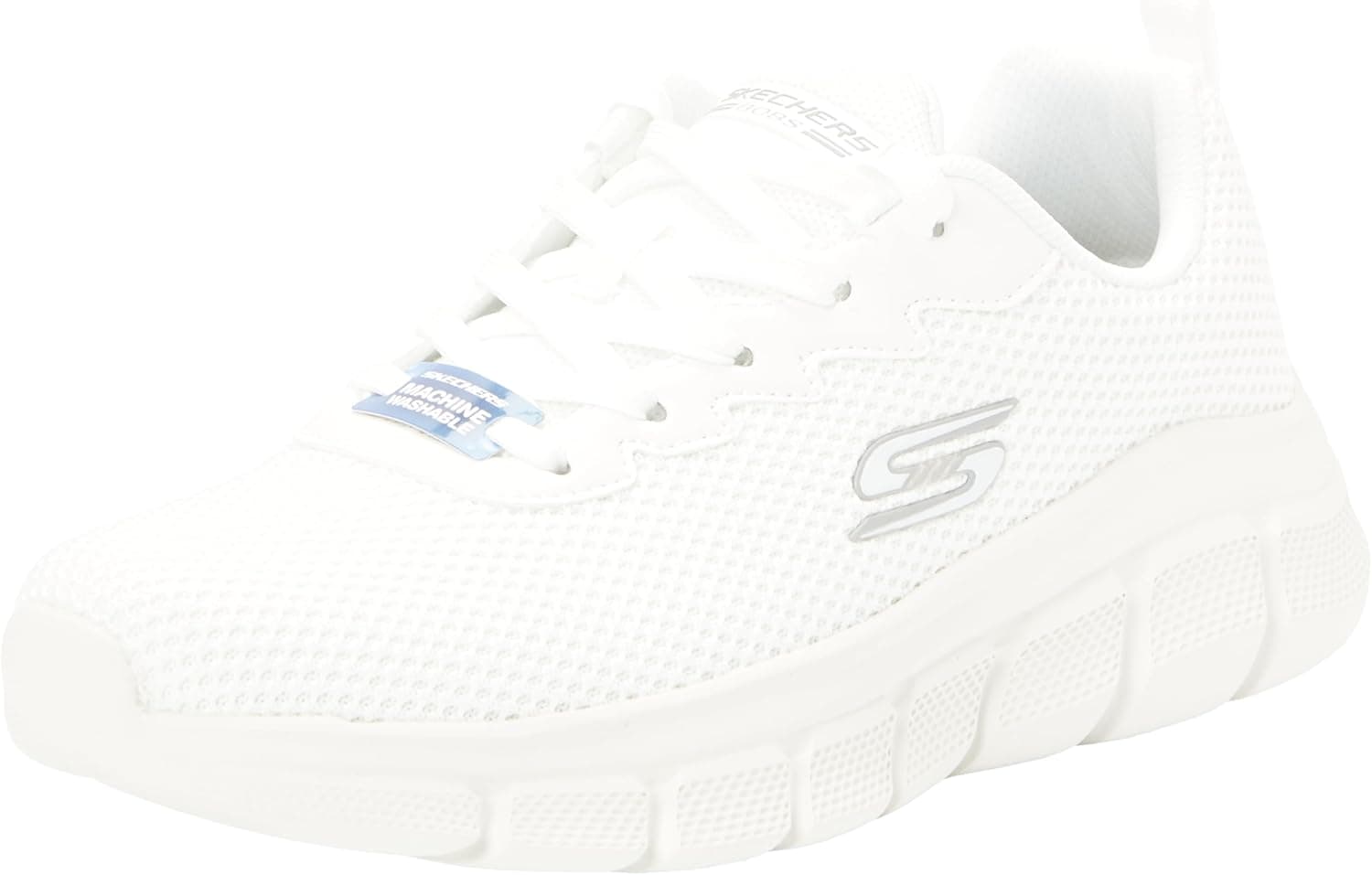 Skechers Bobs B Flex Chill Edge Sapatilhas para homem