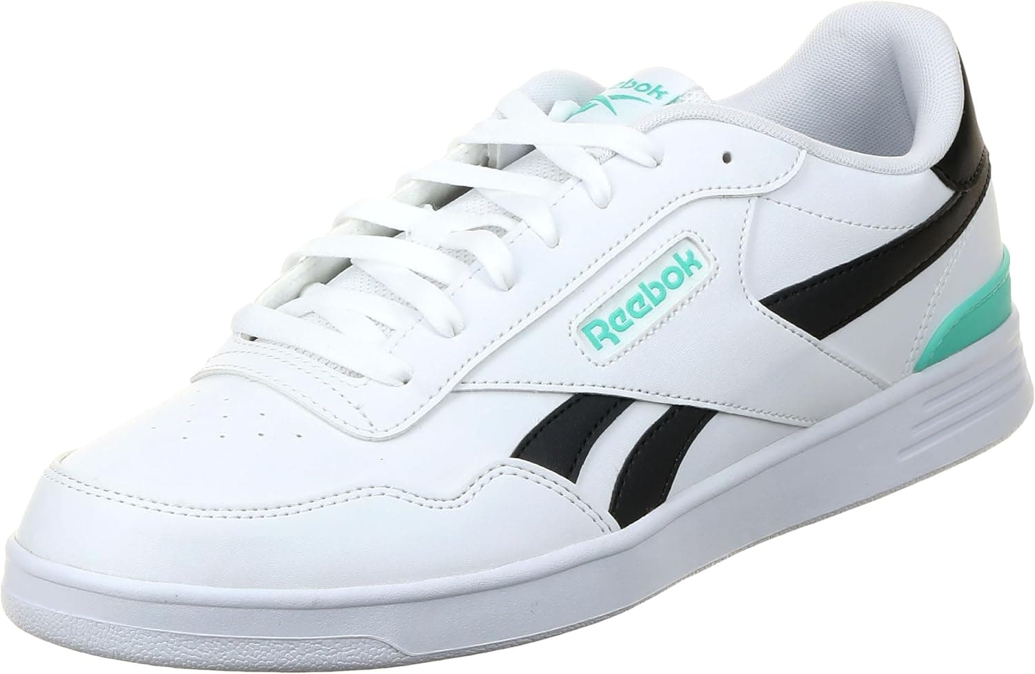 Reebok Cutting Advance Clip, Sapatilhas unissexo para criança