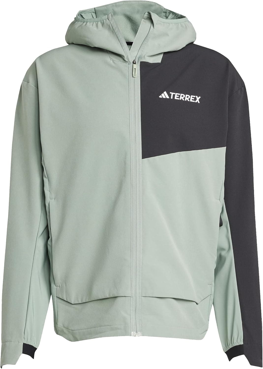 adidas Terrex Multi Soft Shell Jacket casaco para homem
