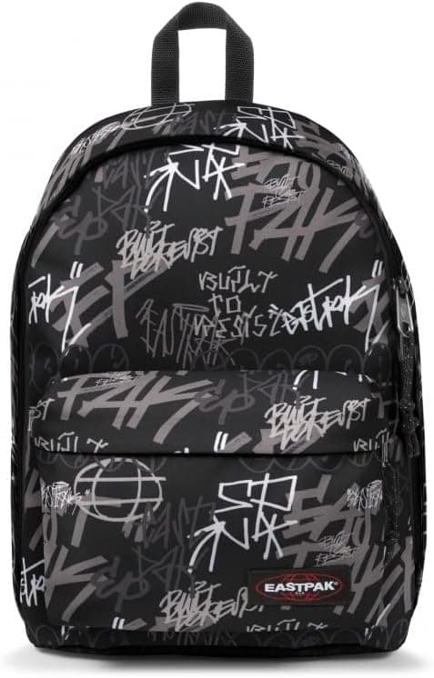 EASTPAK OUT OF OFFICE mochila