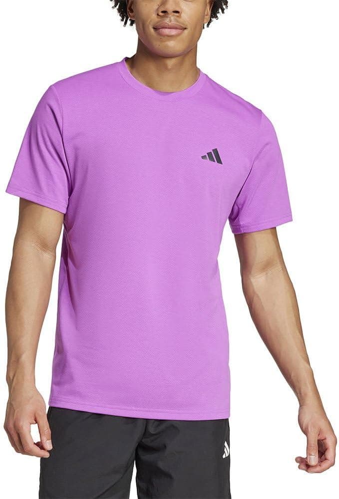 adidas Train Essentials Comfort Training T-shirt para homem