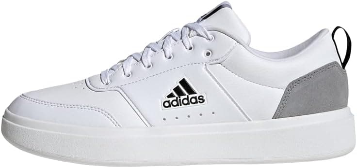 adidas Park Street Shoes, Sapatilhas desportivas para homem