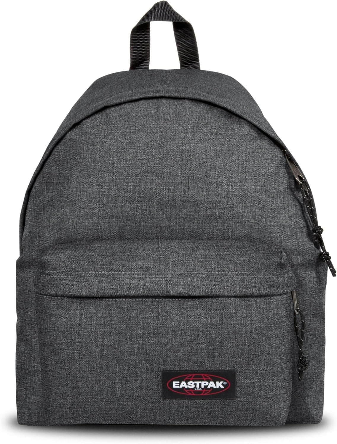 Eastpak Padded Pak'r | Mochila casual 24 L em preto denim