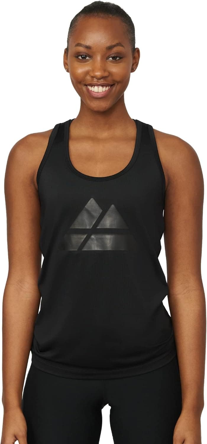 DANISH ENDURANCE T-shirt desportiva para mulher