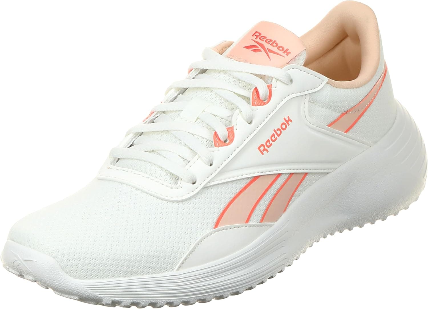 Reebok Lite 4, Sapatilhas para mulher
