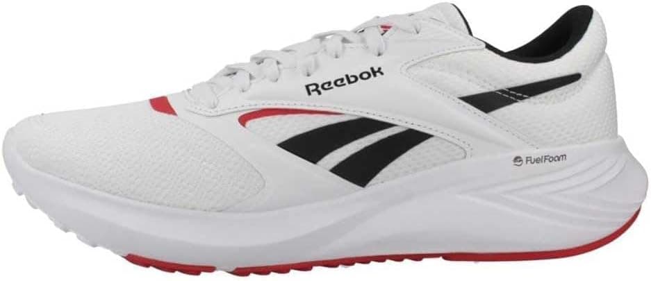 Reebok Energen Tech 2 | Sapatilhas casuais para homem