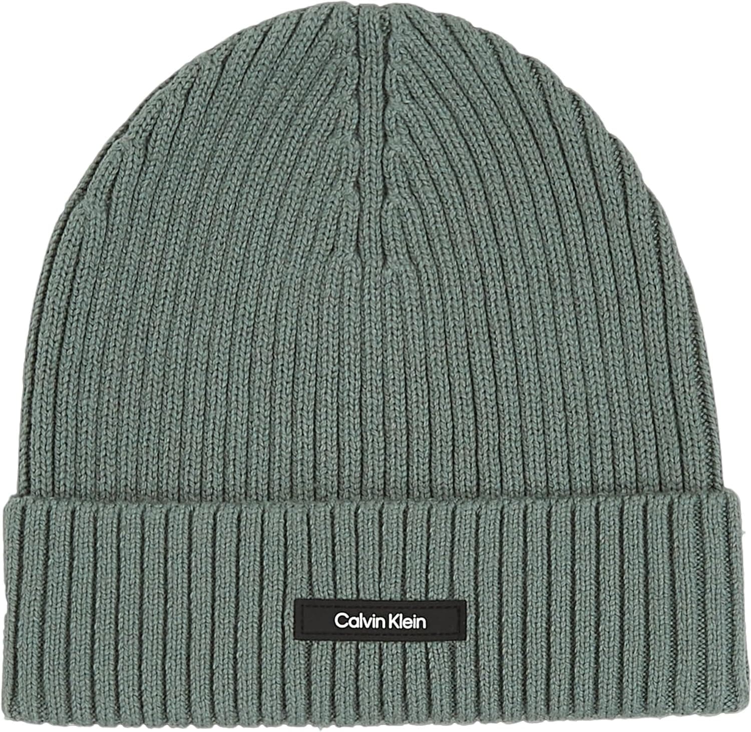 Calvin Klein Gorro para homem