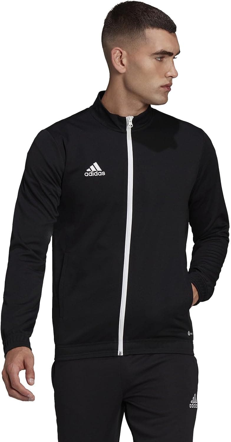 adidas Casaco para Homem Ent22 Tk Jkt