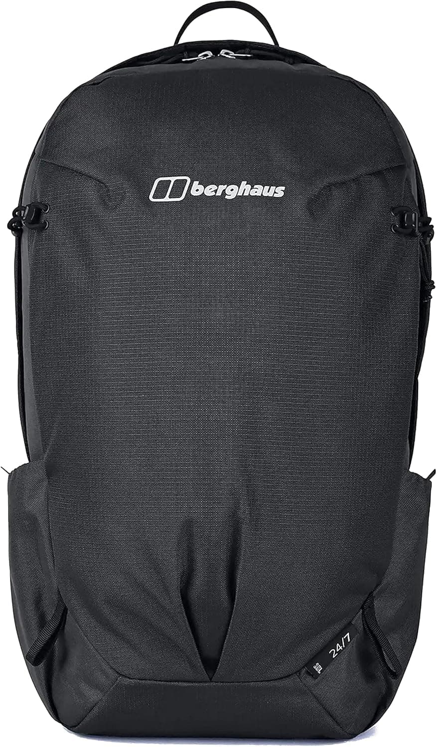 Berghaus Mochila desportiva, 25L