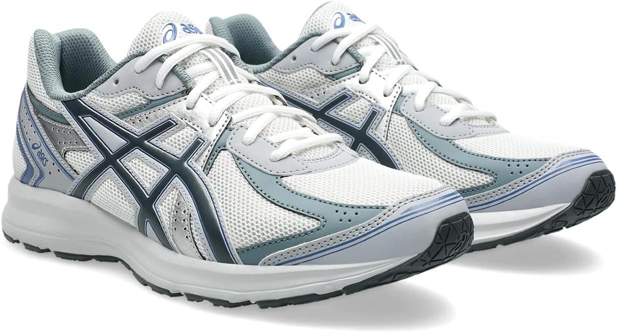 ASICS Jog 100 S Sapatilhas para homem