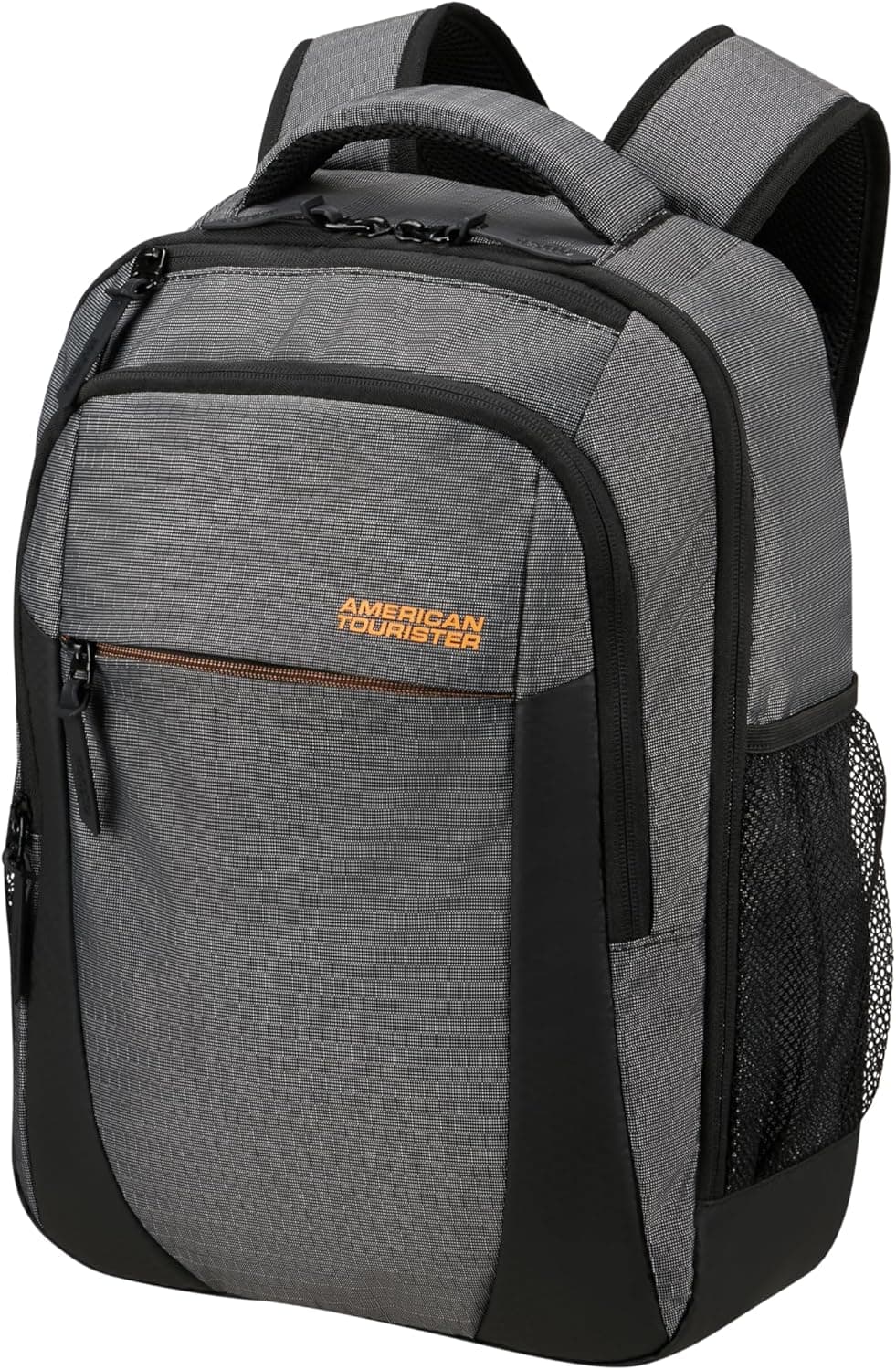 American Tourister Urban Groove Mochila para portátil 15,6 polegadas