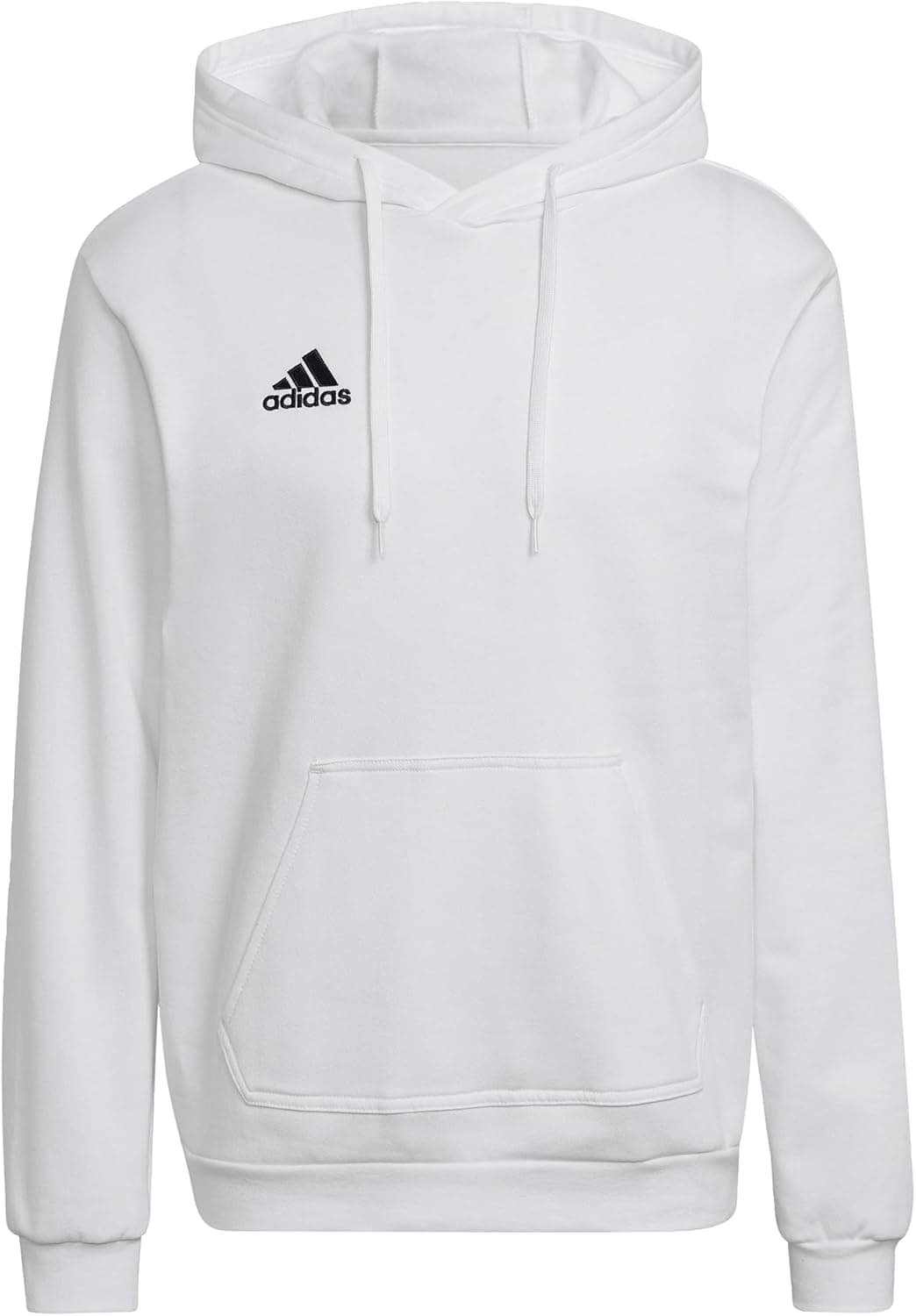 adidas Ent22 Hoody camisola com capuz para homem