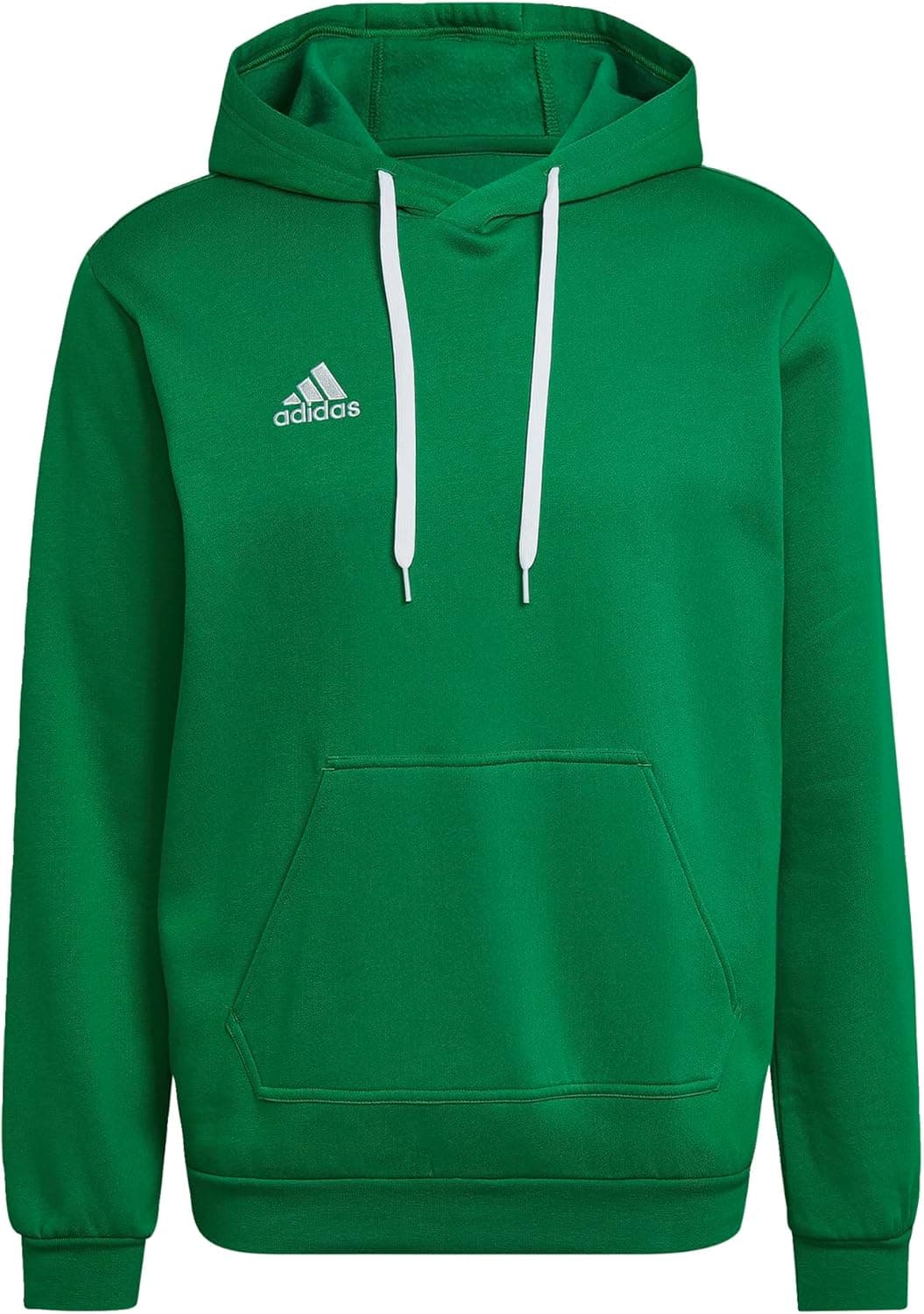 adidas Ent22 Hoody camisola com capuz para homem