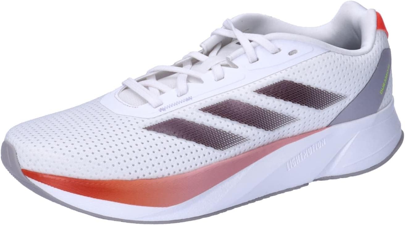 adidas Duramo SL Shoes, Low homem