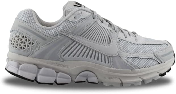 Nike Zoom Vomero 5 SP | Sapatilhas de corrida para homem
