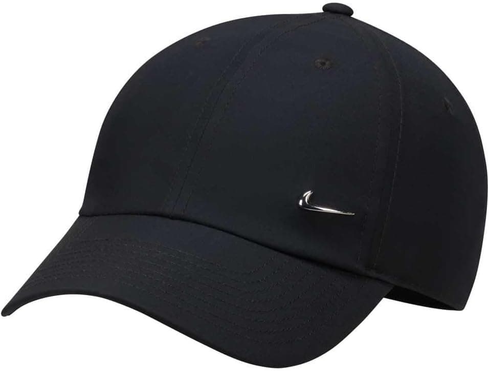 NIKE U Nk DF Club Cap U CB Mtswsh L - Boné unissexo