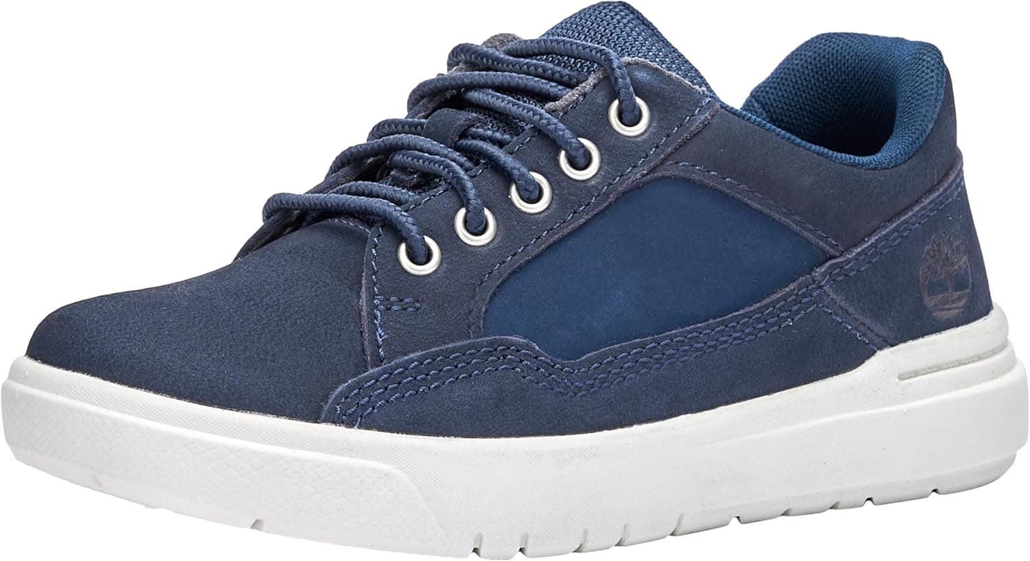 Timberland Allston Sapatilhas unissexo para crianças