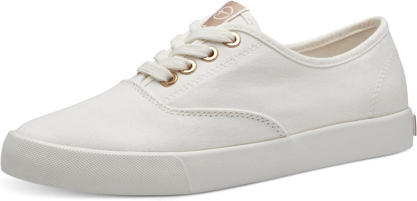 Tamaris Damen 1-23604-42, Sneaker mulher