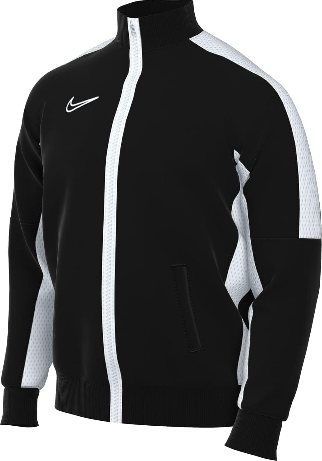 NIKE M Nk Df Acd23 Trk Jkt K Casaco para homem
