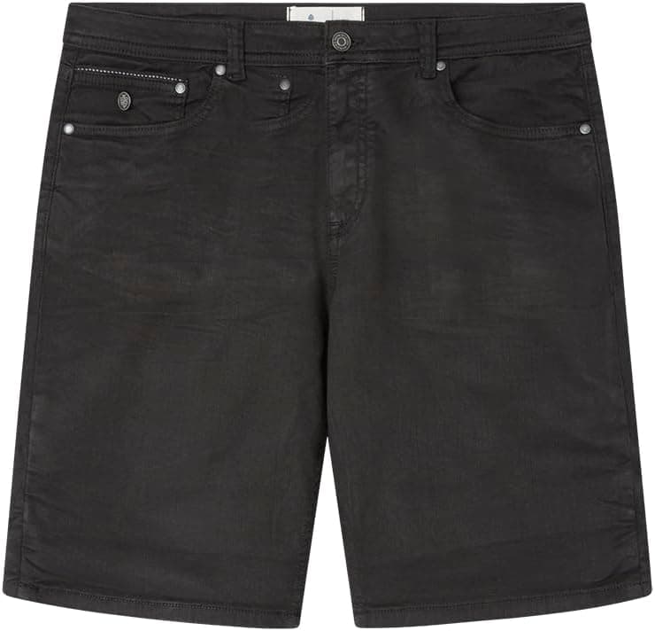 SPRINGFIELD Calções para homem
