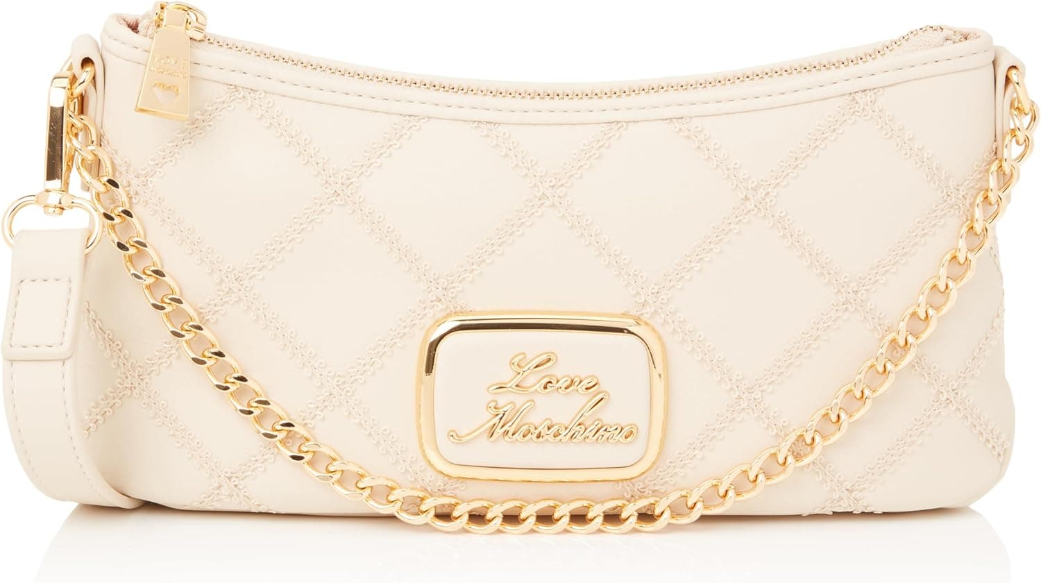 Love Moschino Jc4305pp0l, mala de homem para mulher
