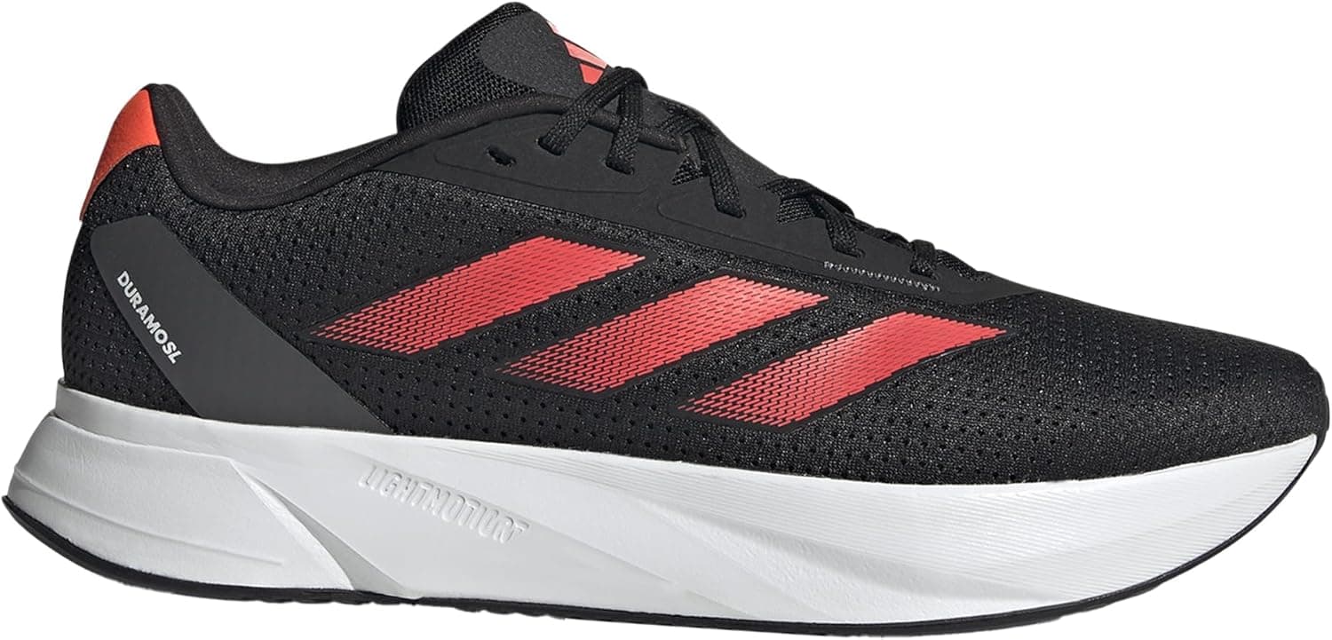 adidas Duramo SL Shoes, Sapatilhas low para homem