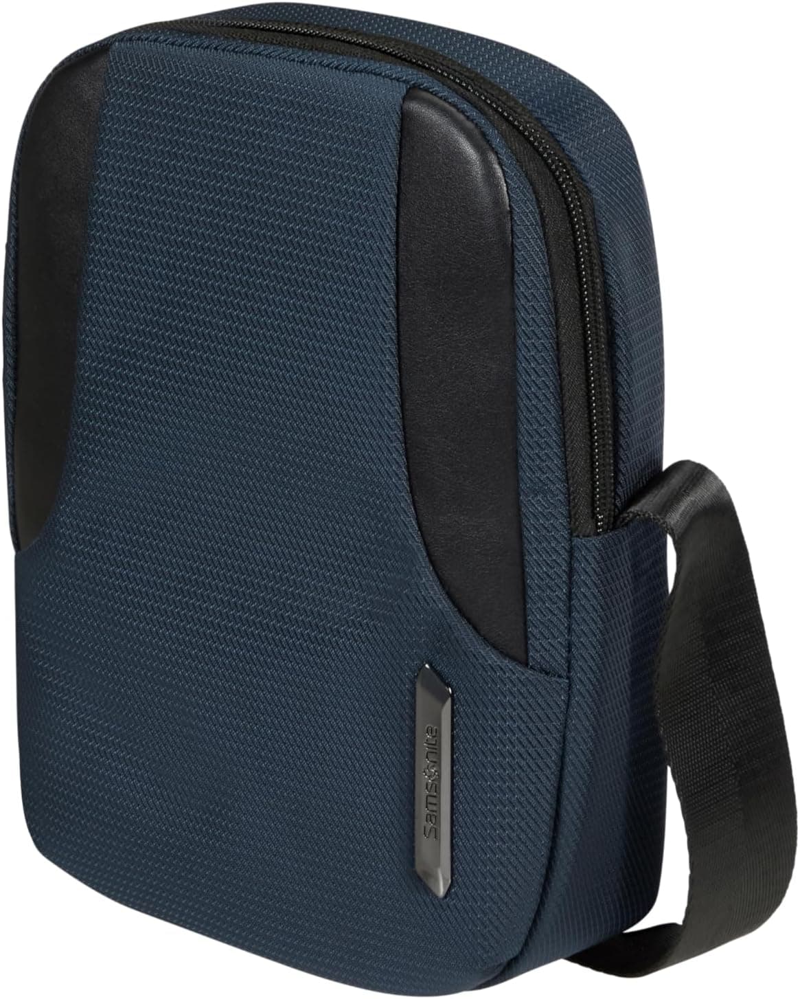 Samsonite XBR 2.0 - Bolsa de Ombro