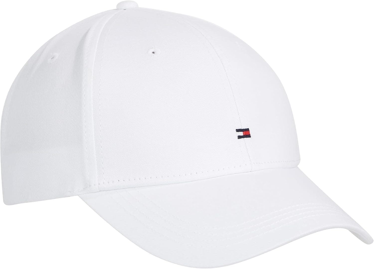 Tommy Hilfiger Boné para homem