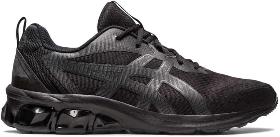 ASICS Gel Quantum 90 IV 1201A764001, Sapatilhas desportivas para homem