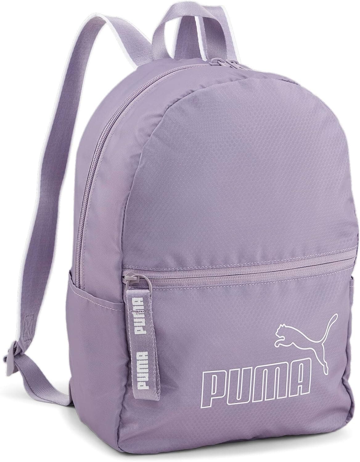 PUMA Core Base Backpack Mochila