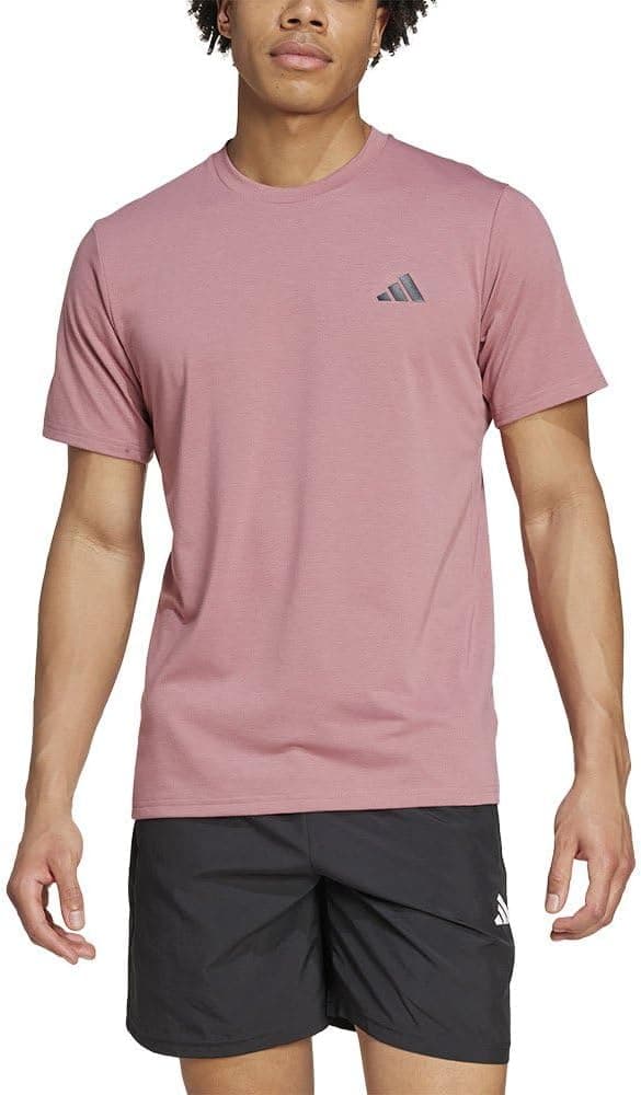 adidas Train Essentials Comfort Training T-shirt para homem