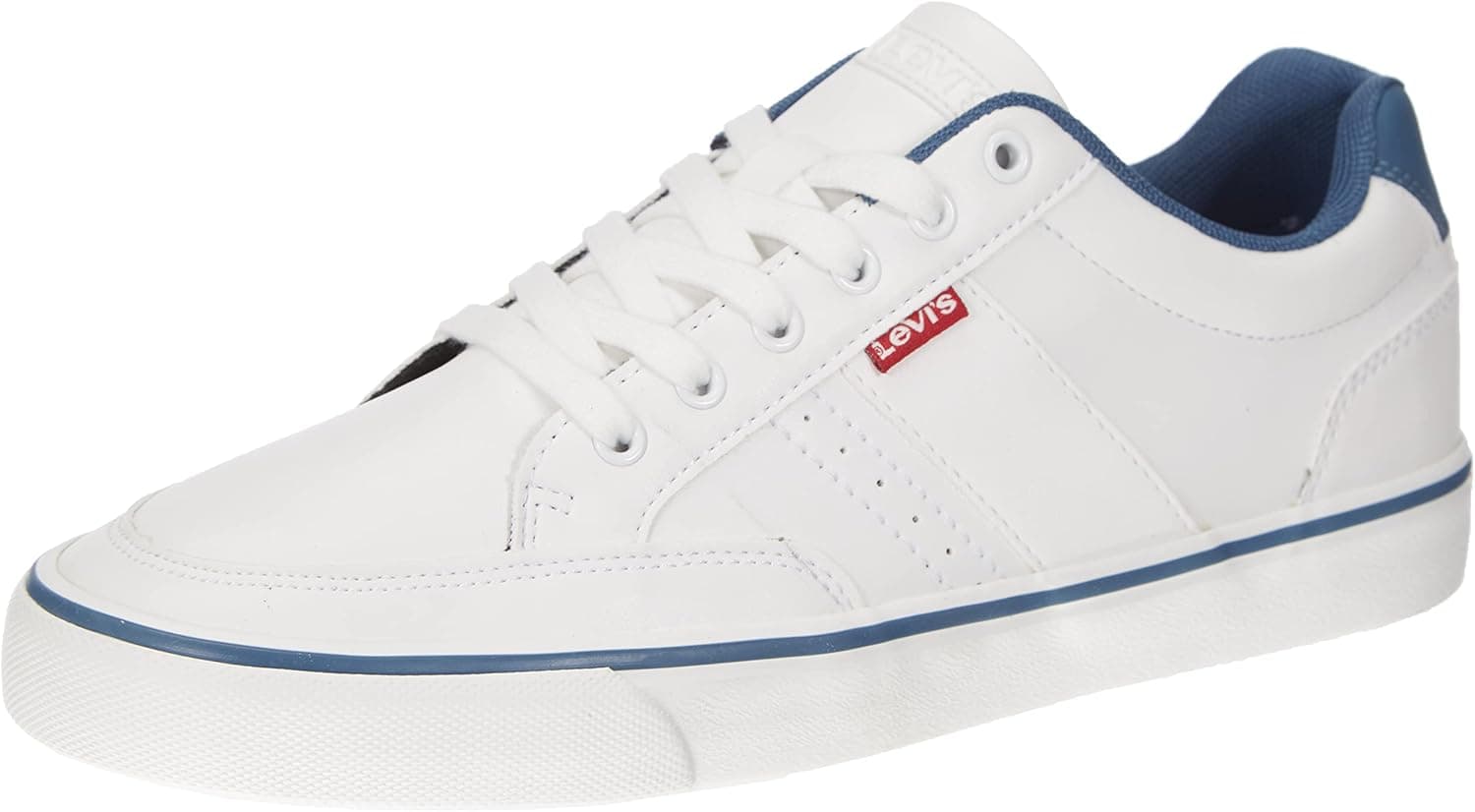 Levi's Turner 2.0 Sapatilhas para homem