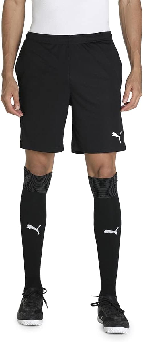 PUMA Teamrise Training | Calções desportivos para homem