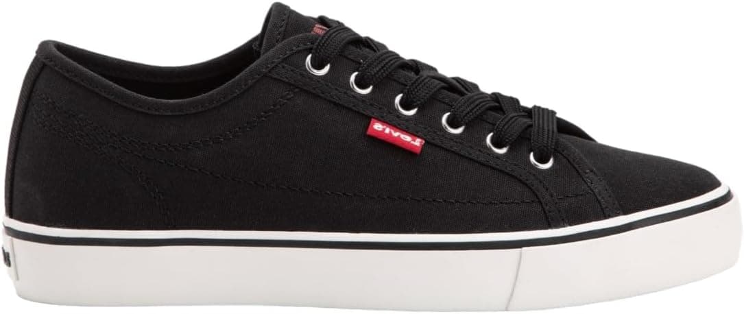 Levi's, Hernan S Sapatilhas para mulher