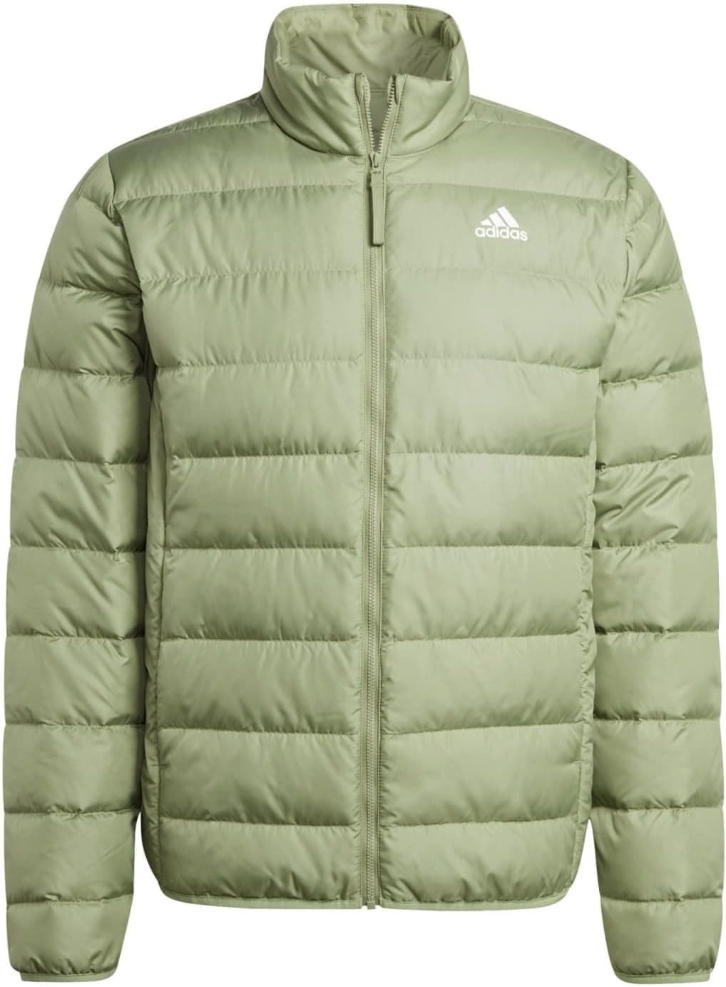 adidas Essentials Light Down Jacket casaco de penugem para homem