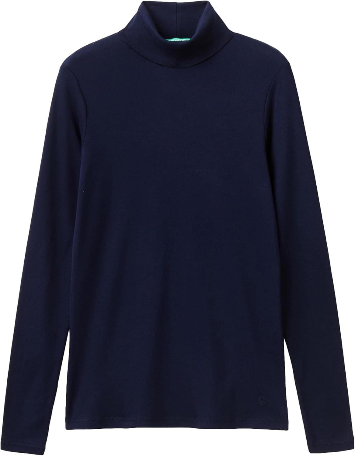 United Colors of Benetton T-shirt para mulher