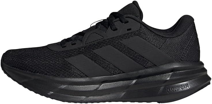 adidas Galaxy 7 Running Shoes, Sapatilhas para mulher