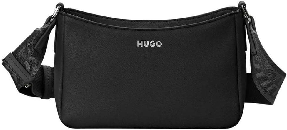 HUGO Bel SM Hobo W.l, Bolsa para mulher