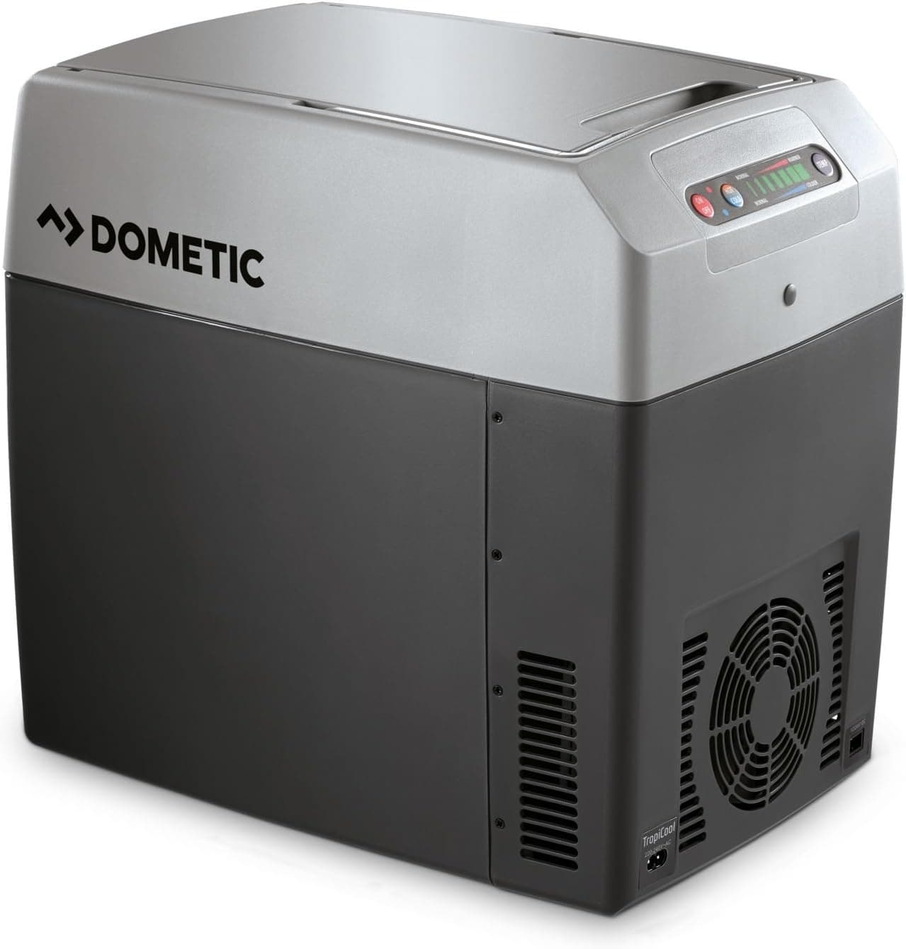 Dometic Waeco Tropicool Frigorífico termoelétrico portátil
