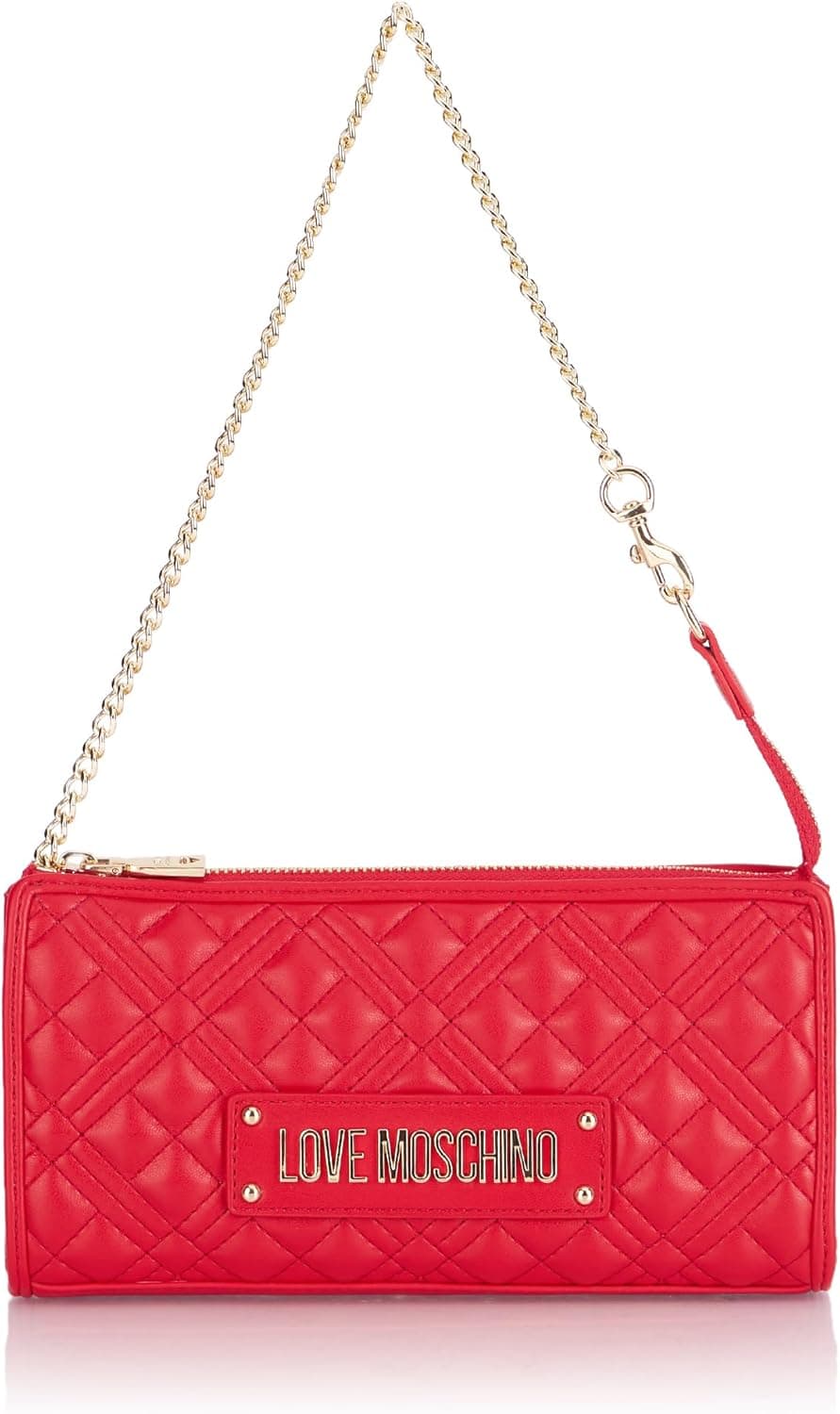 Love Moschino Jc4011pp1l, Bolsa para mulher