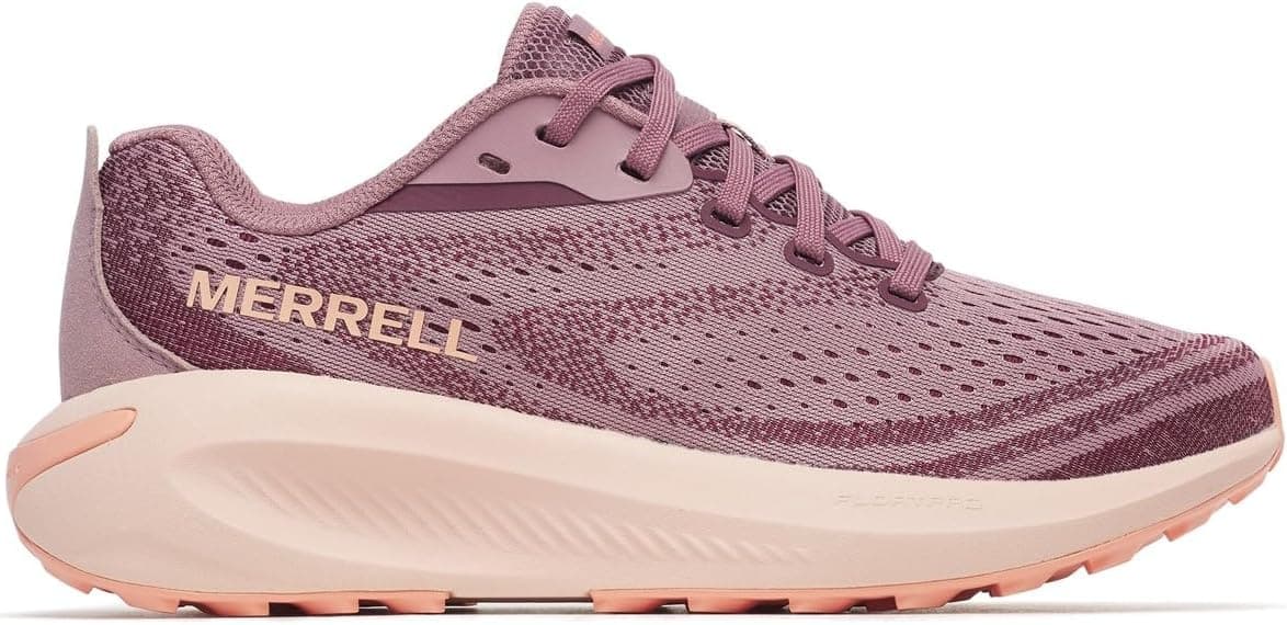 Merrell Morphlite Sapatilhas para mulher