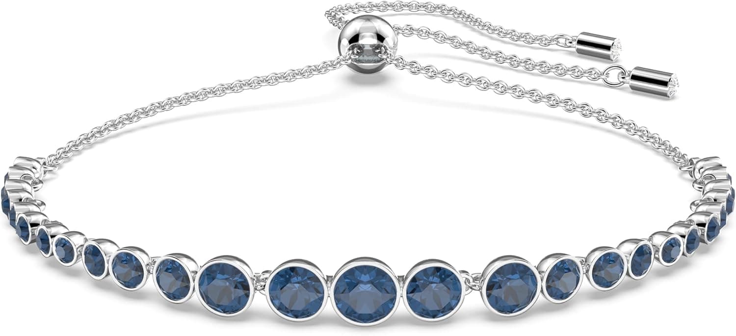 Swarovski Imber Emily Coleção bracelete