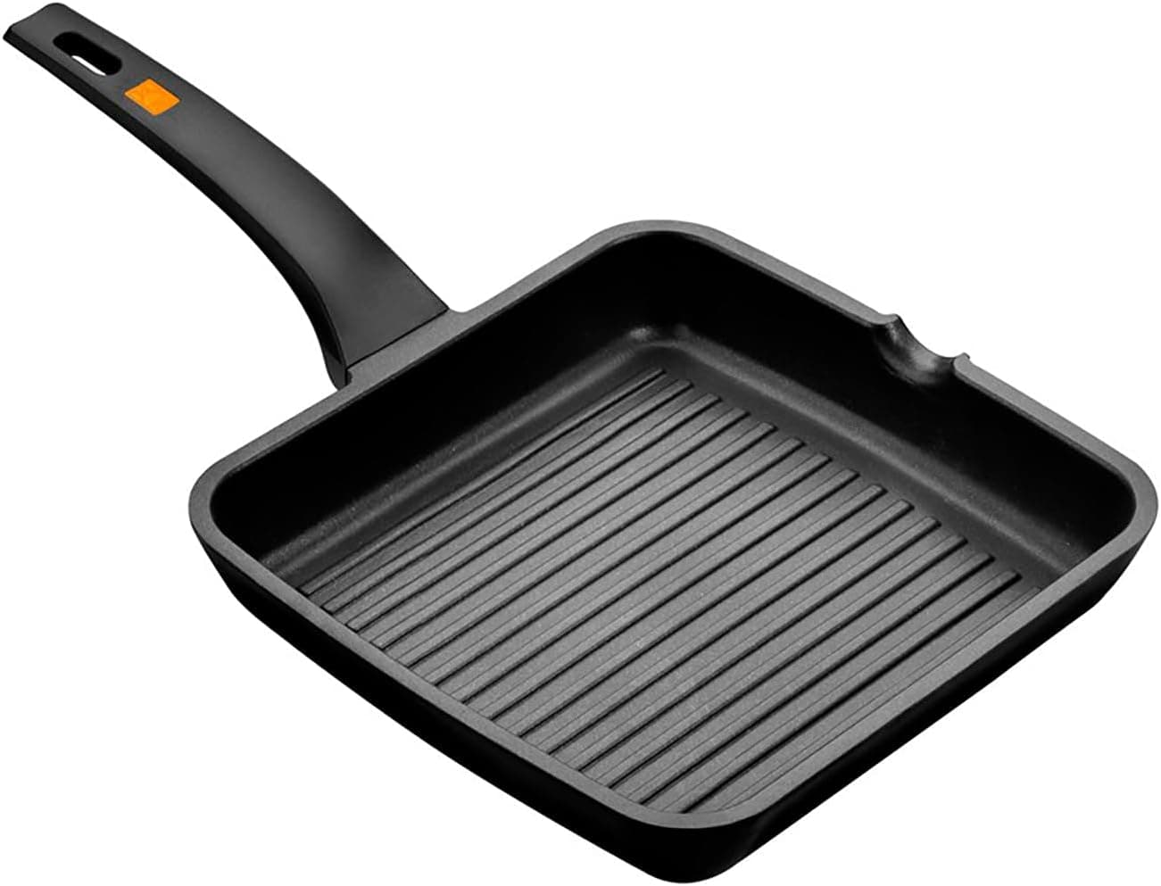 Bra Grill Churrasqueira