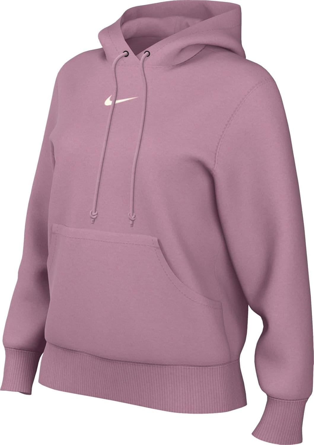 Marca: NIKE NIKE Sportswear Phoenix Fleece Sweatshirt para mulher