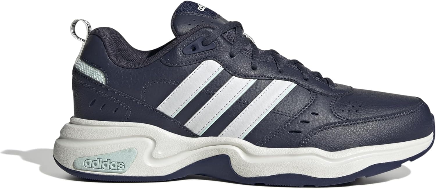 adidas Strutter Sapatilhas para homem